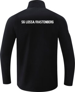 SG Lossa/Rastenberg Jako Softshelljacke Team