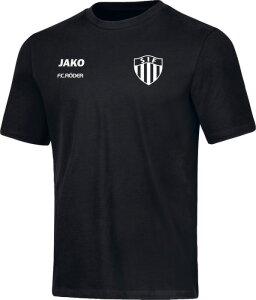 Slesvig IF Jako T-Shirt Base