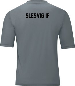 Slesvig IF Jako Trikot Team