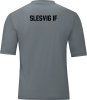 Slesvig IF Jako Trikot Team