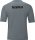 Slesvig IF Jako Trikot Team