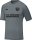 Slesvig IF Jako Trikot Team