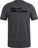 Slesvig IF Jako T-Shirt Premium