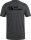 Slesvig IF Jako T-Shirt Premium