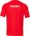 Slesvig IF Jako T-Shirt Base