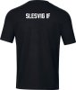 Slesvig IF Jako T-Shirt Base