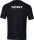 Slesvig IF Jako T-Shirt Base