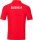 Slesvig IF Jako Poloshirt Base