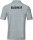 Slesvig IF Jako Poloshirt Base