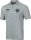 Slesvig IF Jako Poloshirt Base