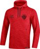 Slesvig IF Jako Kapuzensweat Premium
