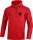 Slesvig IF Jako Kapuzensweat Premium