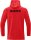 Slesvig IF Jako Kapuzensweat Premium