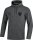 Slesvig IF Jako Kapuzensweat Premium
