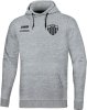 Slesvig IF Jako Kapuzensweat Base