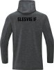 Slesvig IF Jako Kapuzenjacke Premium