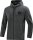 Slesvig IF Jako Kapuzenjacke Premium