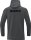 Slesvig IF Jako Kapuzenjacke Premium