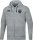 Slesvig IF Jako Kapuzenjacke Base