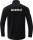 Slesvig IF Jako Softshelljacke Team