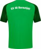 SV 46 Barnstädt Jako T-Shirt Performance