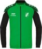 SV 46 Barnstädt Jako Polyesterjacke Performance