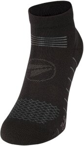 Jako Runningsocken Comfort