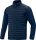 Jako Hybridjacke Premium