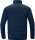 Jako Hybridjacke Premium