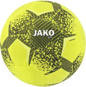 Jako Ball Indoor Gr. 4/5