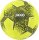 Jako Ball Indoor Gr. 4/5