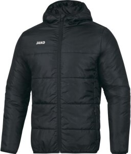 Jako Steppjacke Basic