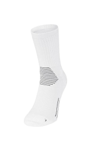 Jako Gripsocken Comfort