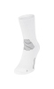 Jako Gripsocken Comfort
