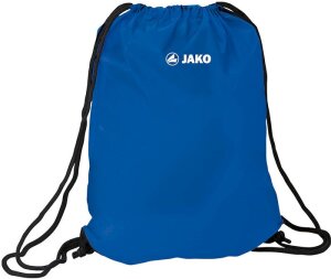 Jako Gymsack Team