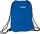 Jako Gymsack Team