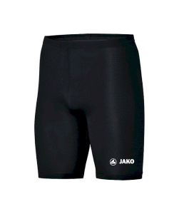 Jako Tight Basic 2.0