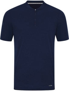 Jako Polo Pro Casual