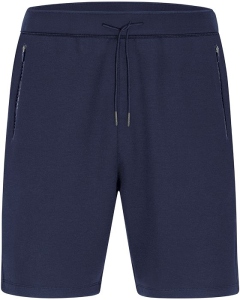 Jako Short Pro Casual