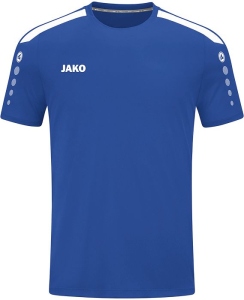 Jako Trikot Power KA