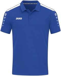 Jako Polo Power