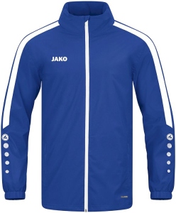 Jako Allwetterjacke Power
