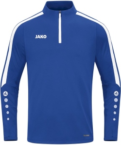 Jako Ziptop Power