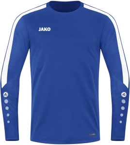 Jako Sweat Power