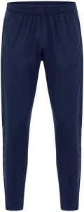 Jako Polyesterhose Power