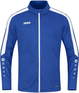 Jako Polyesterjacke Power