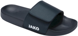 Jako Jakolette Locker