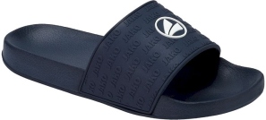 Jako Jakolette River