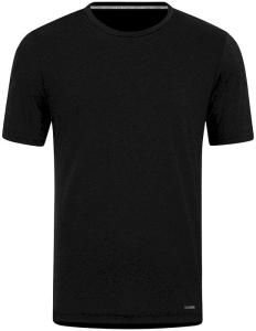 Jako T-Shirt Pro Casual