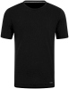 Jako T-Shirt Pro Casual
